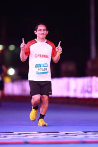 BIB: 
                            <button type="button" onclick="openModal(24020943)" class="btn btn-primary btn-sm float-right btn-popup" data-toggle="modal" data-target=".modal-high-quality">
                        <i class="fas fa-shopping-cart"></i> Add to Cart
                    </button>
                                            <button type="button" onclick="isThisMe(24020943, true)" class="btn btn-success btn-sm float-right btn-popup btn-isme hidden" data-toggle="tooltip" data-placement="bottom" title="นี่คือรูปของคุณใช่ไหม คลิกที่นี่เพื่อเอาเข้าอัลบั้ม">
                        <i class="fas fa-plus"></i> Add to album
                    </button>
                    <button type="button" onclick="isThisMe(24020943, false)" class="btn btn-warning btn-sm float-right btn-popup btn-isnotme hidden">
                        <i class="fas fa-ban"></i> Remove from album
                    </button>